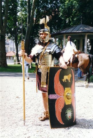 2002 Tulln 4